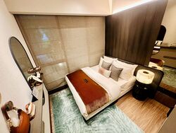 Sora (D22), Apartment #447998331